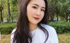 少年被虐绑着榨精18禁小说